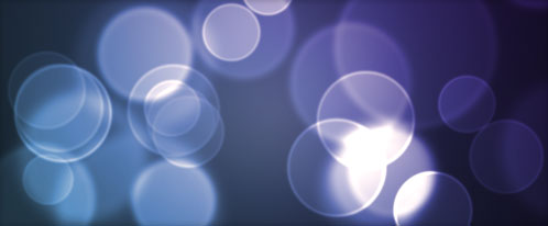 无缝数据迁移的cc攻击工具